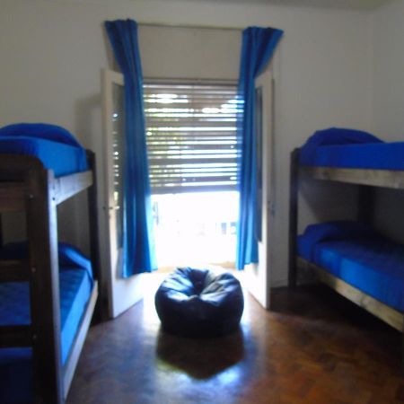 Casamundocba Hotell Córdoba Exteriör bild