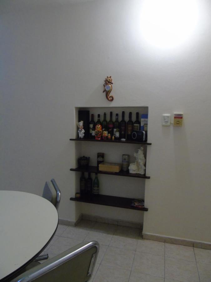 Casamundocba Hotell Córdoba Exteriör bild