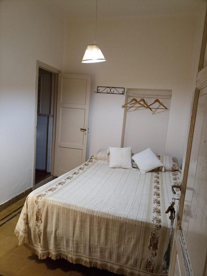 Casamundocba Hotell Córdoba Exteriör bild