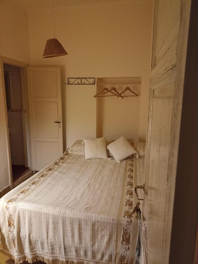 Casamundocba Hotell Córdoba Exteriör bild